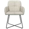 Produkt-Miniaturbild 3 von 9