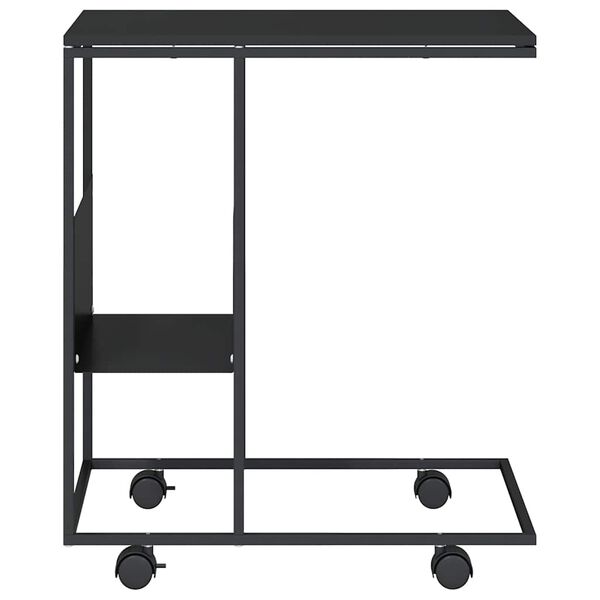 Produktbild 4 von 9 anzeigen