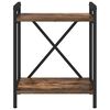 Produkt-Miniaturbild 5 von 14