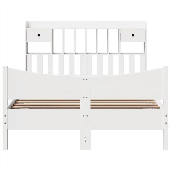 Produktbild 4 von 11 anzeigen