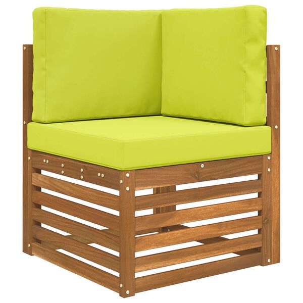 Produktbild 3 von 11 anzeigen