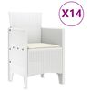 Produkt-Miniaturbild 7 von 15