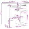 Produkt-Miniaturbild 10 von 11