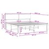 Produkt-Miniaturbild 10 von 10