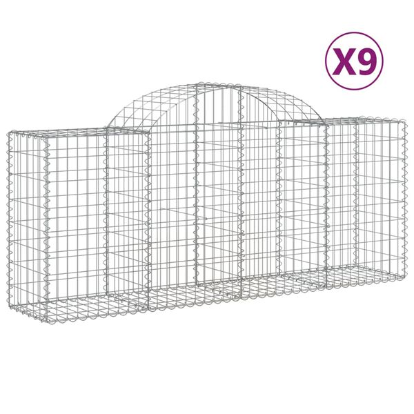 Produktbild 1 von 6 anzeigen