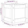 Produkt-Miniaturbild 11 von 11