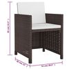 Produkt-Miniaturbild 7 von 8