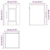 Produkt-Miniaturbild 15 von 15