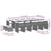 Produkt-Miniaturbild 11 von 17