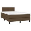 Produkt-Miniaturbild 3 von 16