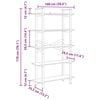 Produkt-Miniaturbild 11 von 12
