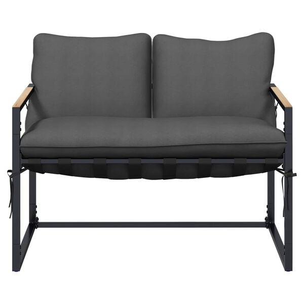 Produktbild 4 von 10 anzeigen