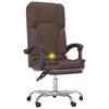 Produkt-Miniaturbild 9 von 12