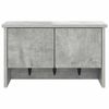Produkt-Miniaturbild 6 von 13