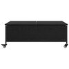 Produkt-Miniaturbild 6 von 13