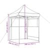 Produkt-Miniaturbild 9 von 9