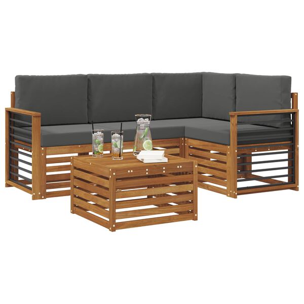 Produktbild 3 von 11 anzeigen