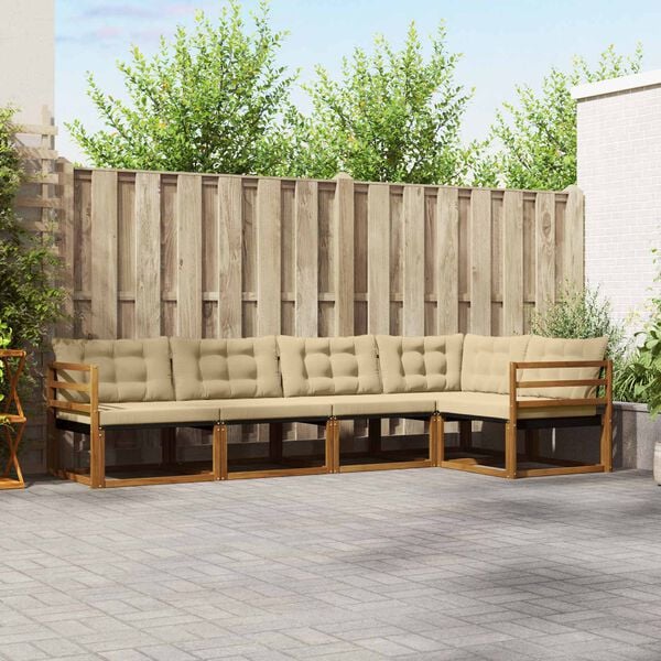 Produktbild 2 von 14 anzeigen