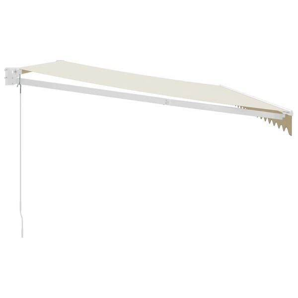 Produktbild 4 von 9 anzeigen