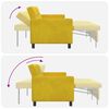 Produkt-Miniaturbild 11 von 14