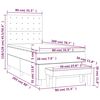 Produkt-Miniaturbild 12 von 12