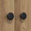 Produkt-Miniaturbild 10 von 16