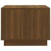 Produkt-Miniaturbild 5 von 20