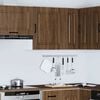 Produkt-Miniaturbild 3 von 13