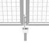 Produkt-Miniaturbild 4 von 5