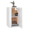 Produkt-Miniaturbild 3 von 11