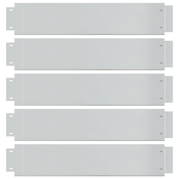 Produktbild 3 von 6 anzeigen