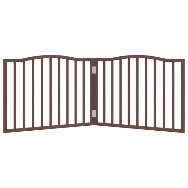 Produktbild 4 von 9 anzeigen