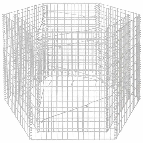 Produktbild 1 von 12 anzeigen