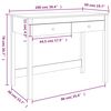 Produkt-Miniaturbild 10 von 11