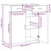 Produkt-Miniaturbild 9 von 10