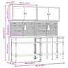 Produkt-Miniaturbild 10 von 10