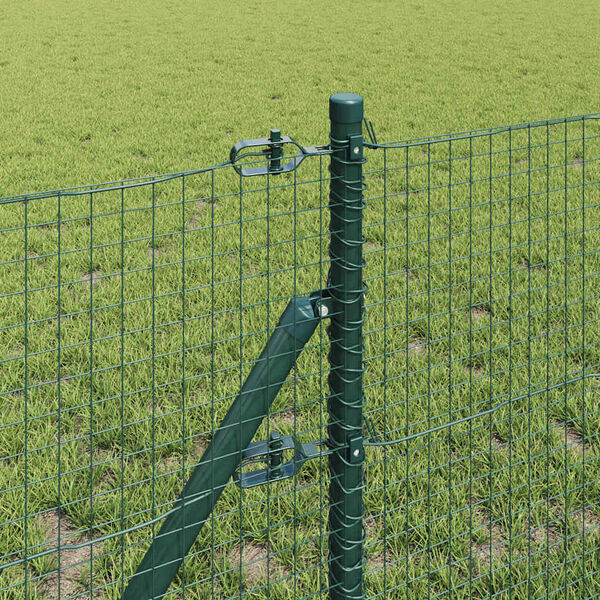 Produktbild 4 von 17 anzeigen