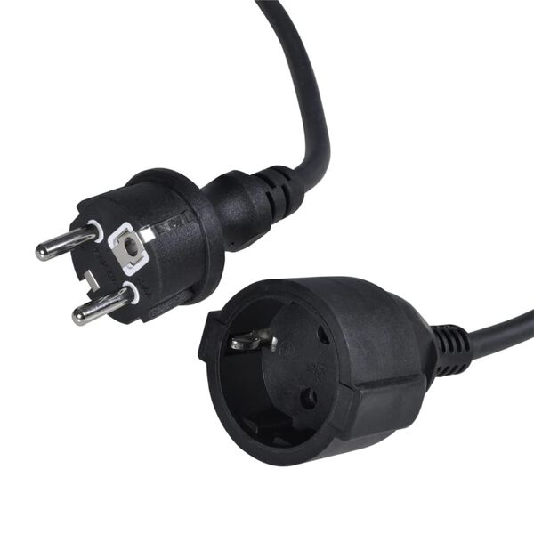 Wasserpump Steuerung mit Draht und Anschluss