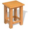 Produkt-Miniaturbild 2 von 6