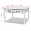 Produkt-Miniaturbild 7 von 7