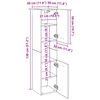 Produkt-Miniaturbild 11 von 11