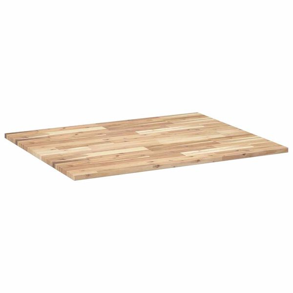 Produktbild 4 von 9 anzeigen