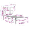 Produkt-Miniaturbild 11 von 11