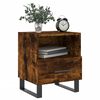 Produkt-Miniaturbild 8 von 12