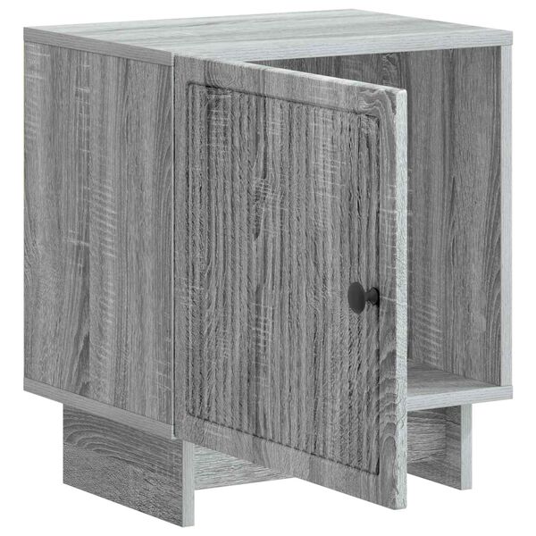 Produktbild 3 von 11 anzeigen