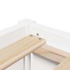 Produkt-Miniaturbild 7 von 9
