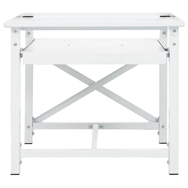 Produktbild 2 von 9 anzeigen