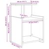 Produkt-Miniaturbild 13 von 14