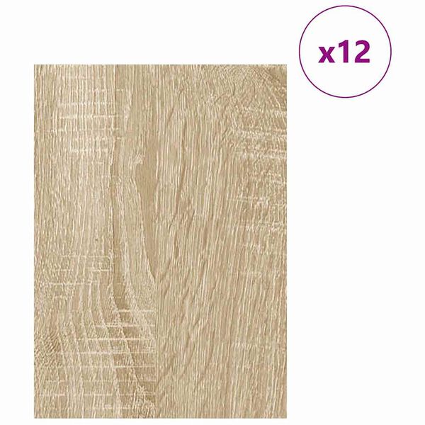 Produktbild 3 von 13 anzeigen
