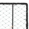 Produkt-Miniaturbild 6 von 9